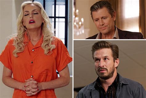 [VIDEO] ‘Dynasty’ Season 5 Trailer: Is Fallon Dead Or Alive? | TVLine