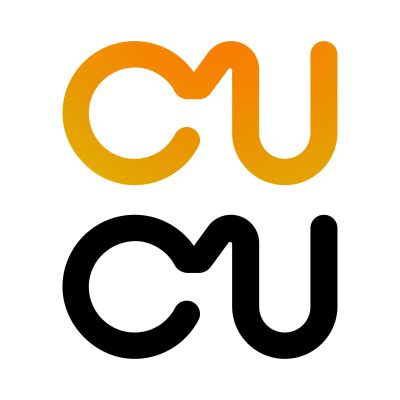 CMU LOGO Download png