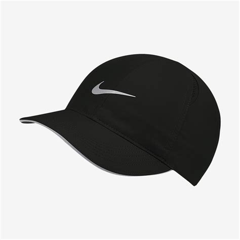 Nike Featherlight Women's Running Cap. Nike.com