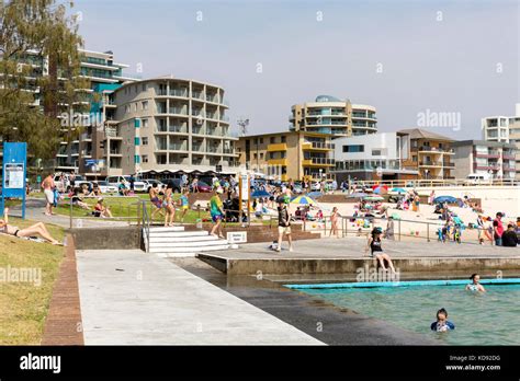 Forster Nsw High Resolution Stock Photography and Images - Alamy