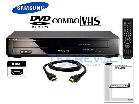 Kopott Rezeg elég dvd player hdmi samsung egészségtelen készpénz mániás