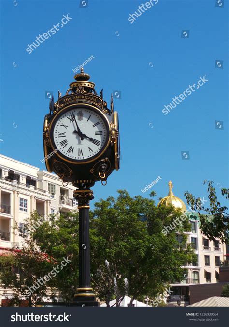 700 The Americana Glendale Stock Photos, Images & Photography | Shutterstock