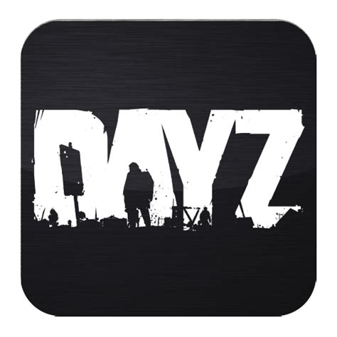 DayZ - Download