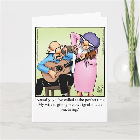 Funny Anniversary Card "Spectickles" | Funny anniversary wishes, Happy anniversary funny, Funny ...