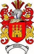 Nunez Family Crest / Nunez Coat of Arms | Spanish Family Crests - coat ...