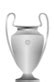 Derbi madrileño - Wikipedia