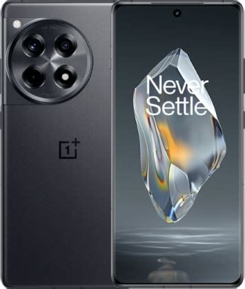 OnePlus 12R Price in India 2024, Full Specs & Review | Smartprix