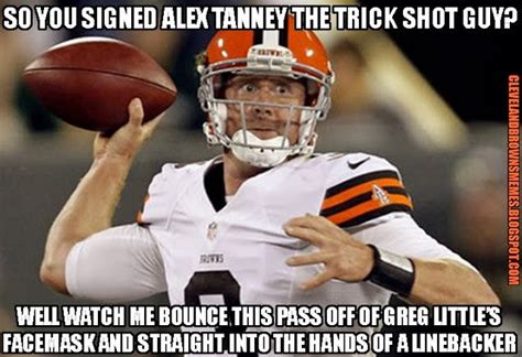 10 Best images about Cleveland Browns Memes on Pinterest | Cleveland ...