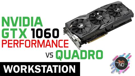 Nvidia Quadro K2200 Drivers - NVIDIA QUADRO K2200 Graphic Card 4 GB Gddr5 SDRAM PCI ... - Nvidia ...