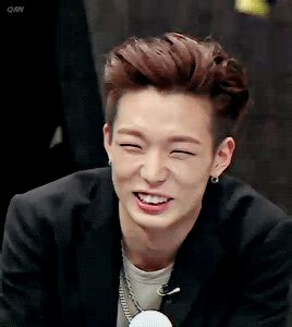 IKON Bobby | Bobby, Ikon, Kdrama actors