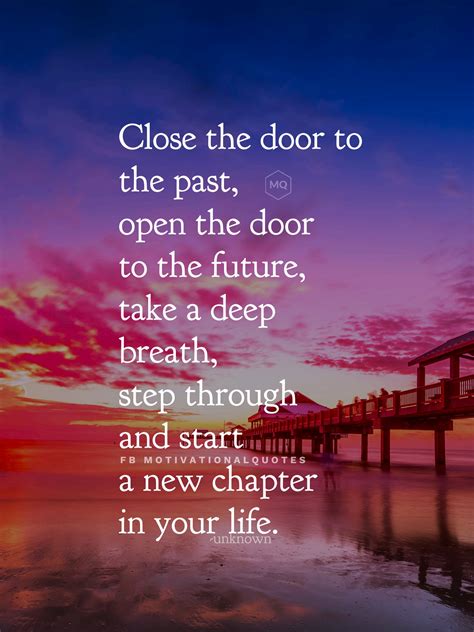 Motivational Quotes on Twitter: "A new chapter https://t.co/qp2wNLndAA ...