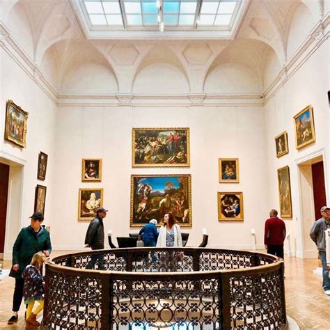 Explore Amazing Art Museums Across Minnesota | Explore Minnesota