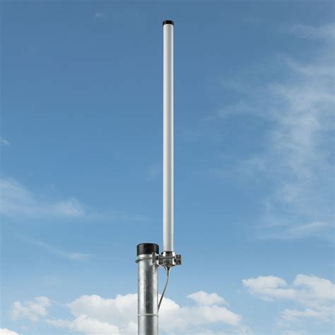 A3 ADS-B Antenna 1090 MHz - jetvision Webshop