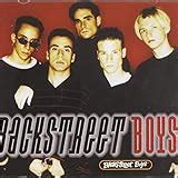 Backstreet Boys - Black & Blue - Amazon.com Music