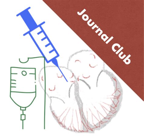 IV Metoprolol vs Diltiazem for A fib with RVR and Concomitant Heart Failure — Taming the SRU