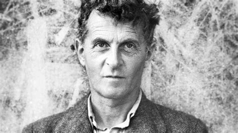 Wittgenstein’s philosophy of liberation - ABC Religion & Ethics