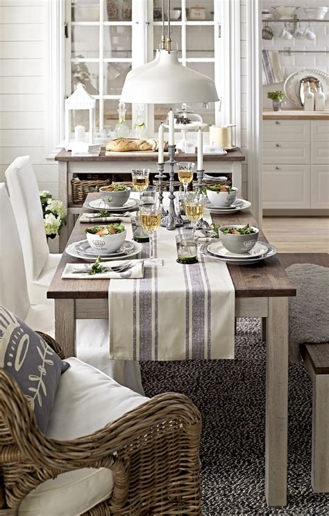 Divine Ikea Dining Table Set How To Build A Kitchen Peninsula With Cabinets