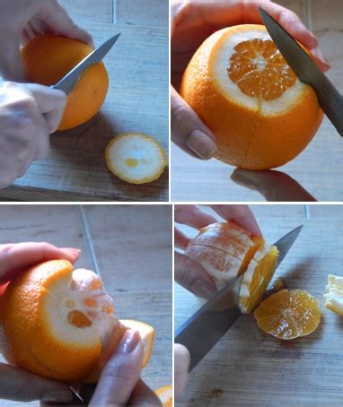 Orange-Peeling-Tutorial - AllDayChic