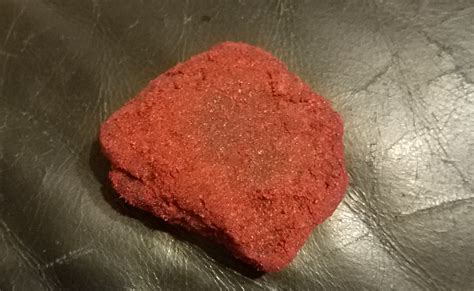 Takis Seasoning Powder Recipe - Infoupdate.org