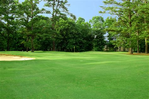 Gallery - Lake Spivey Golf Club