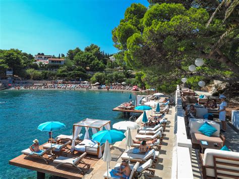 hvar_beach_club - KONGRES – Europe Events and Meetings Industry Magazine