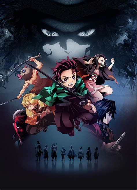 Fondos de pantalla : Kimetsu no Yaiba, anime tv series 2500x3470 ...