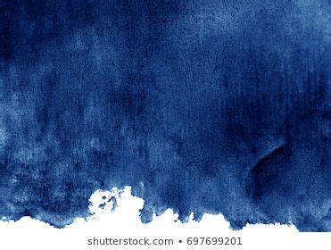 dark blue watercolor background | Watercolor background, Watercolor images, Watercolour texture ...