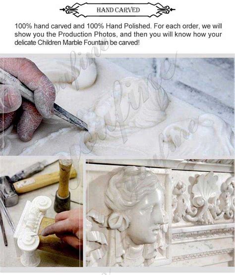 Famous Dying Slave Marble Statue by Michelangelo Replica for Sale MOKK-687 - YouFine