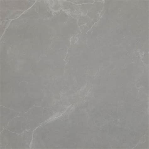 Stardust Nebula Soft Polished - Maxtile