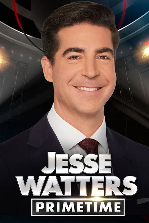 Jesse Watters's Instagram, Twitter & Facebook on IDCrawl