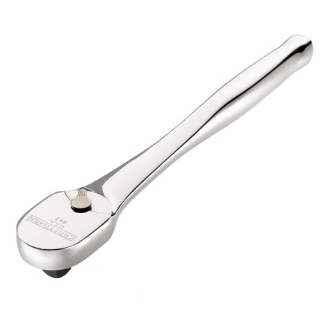 Craftsman Premium Grade 1/2 in. Drive Ratchet