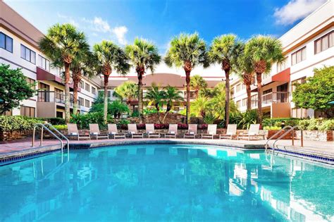 12 Best Hotels In Orlando With An Indoor Pool - Updated 2023 | Trip101