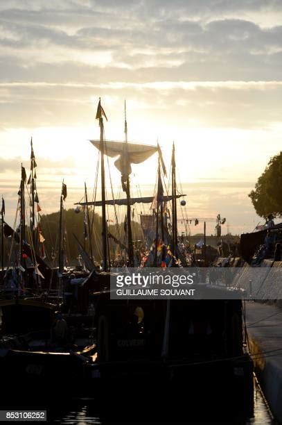 367 Loiret (River) Stock Photos, High-Res Pictures, and Images - Getty ...