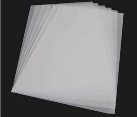 Polyethylene Terephthalate Sheets - pet sheets Latest Price ...