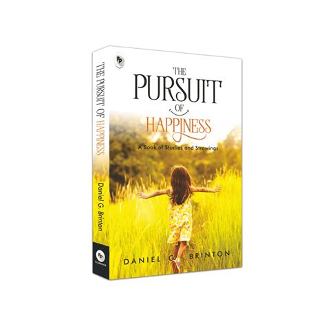 The Pursuit Of Happiness Price - Buy Online at Best Price in India