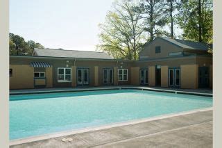 Carriage Hill Apartments | Richmond, VA | Reviews | SeniorAdvisor