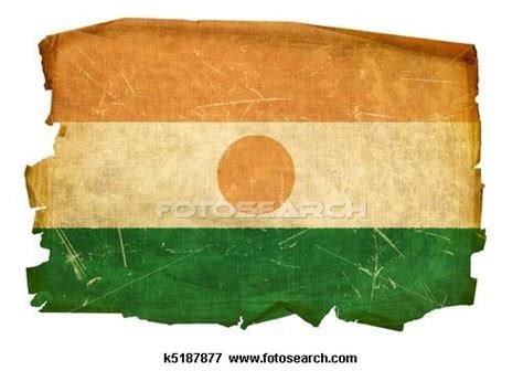 17 Best images about NIGERIAN FLAG on Pinterest | Different shapes ...