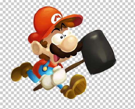 Mario + Rabbids Kingdom Battle Rayman Origins Rayman Legends Super Mario Bros. Crossover PNG ...