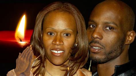 Tashera Simmons, Ex-wife Of DMX, Honors Rapper On Her 50th, 46% OFF