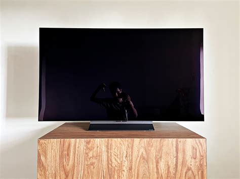 LG C2 OLED (OLED55C2XSC) Review - The Practical Choice!