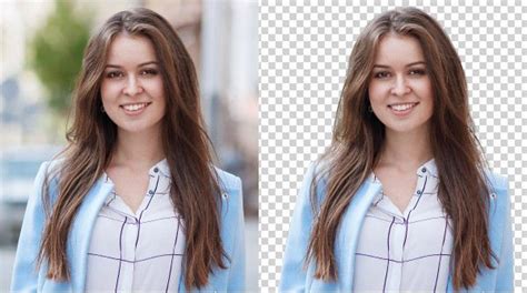 How to Remove Background in Photoshop | Photo editing, Photo retouching, Photoshop editing