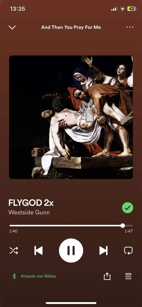 Tyler voice message on the new Westside Gunn album? : r/tylerthecreator