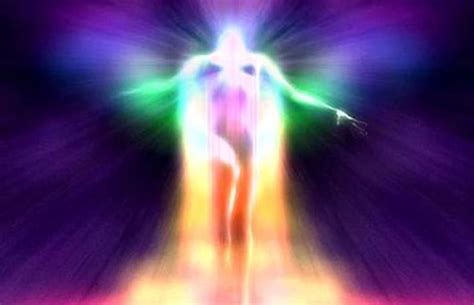 The Basics of Subtle Energy: Nadis, Chakras, and the Aura - Well Into ...