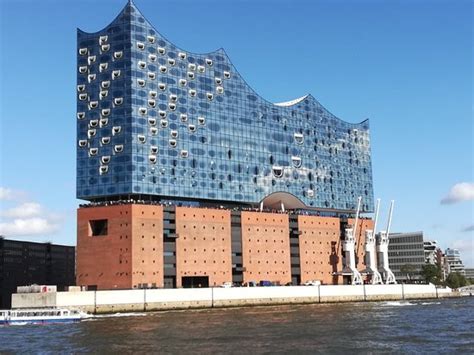 THE 15 BEST Things to Do in Hamburg - UPDATED 2019 - Must See ...