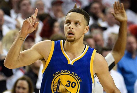 Stephen Curry wins MVP again: Five feats from historic NBA season ...