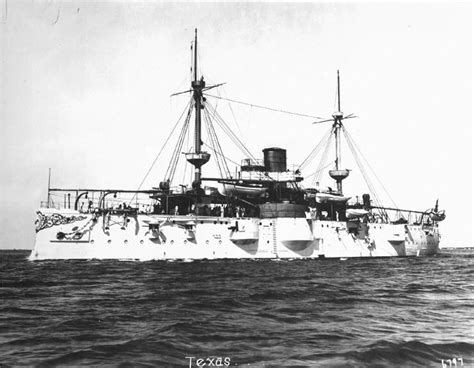 File:USS Texas (1895-1911).jpg - Wikimedia Commons