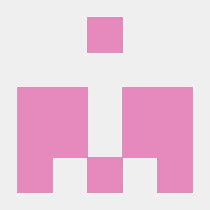 LobbyGod · GitHub