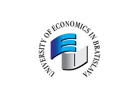 University of Economics in Bratislava - IEEE Open