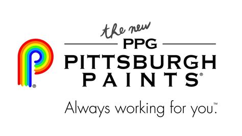 PPG announces new paint brand for independent retailers - Pittsburgh ...