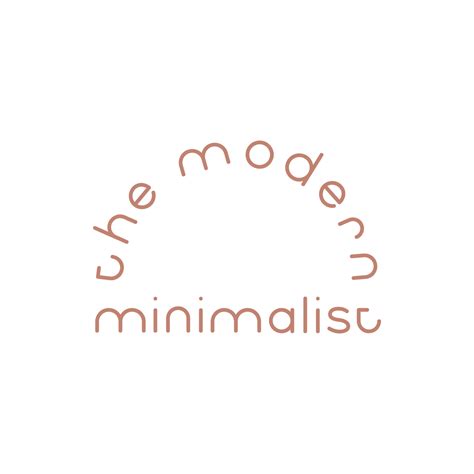 links | the modern minimalist | home organizing + interior design | pdx